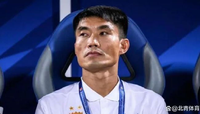 免费人成在线观看播放国产